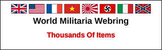 WorldMilitariaWebring.com