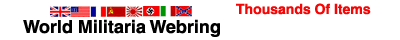 WorldMilitariaWebring.com